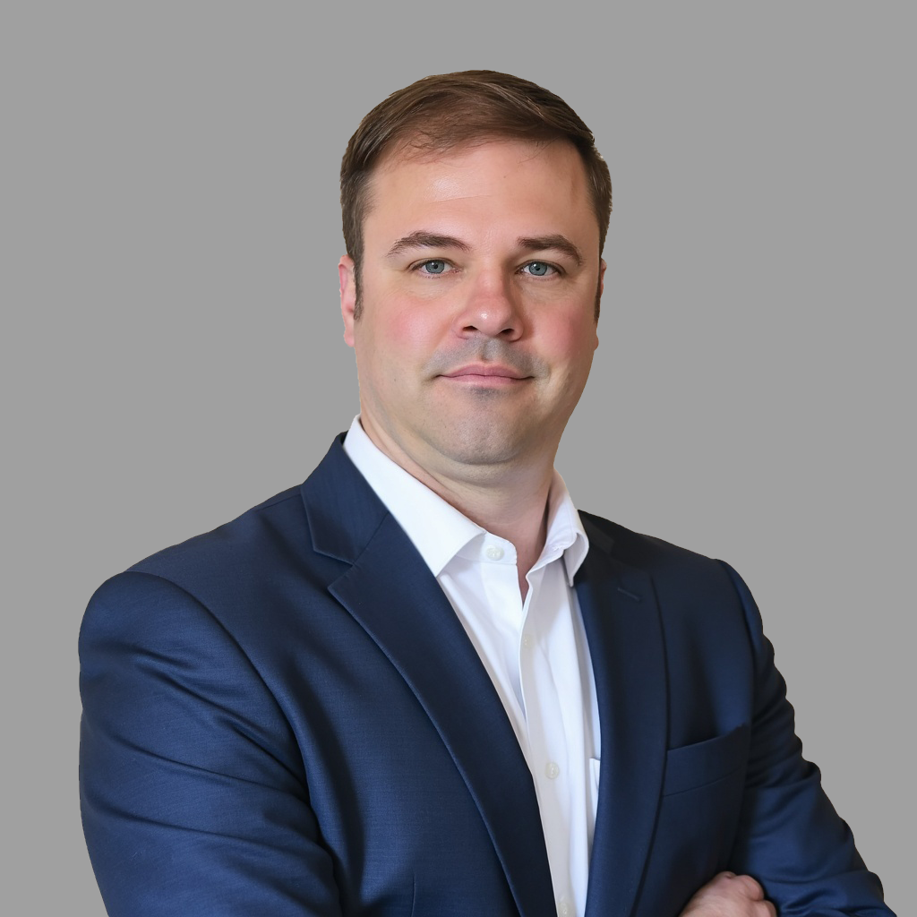 Founder Photo