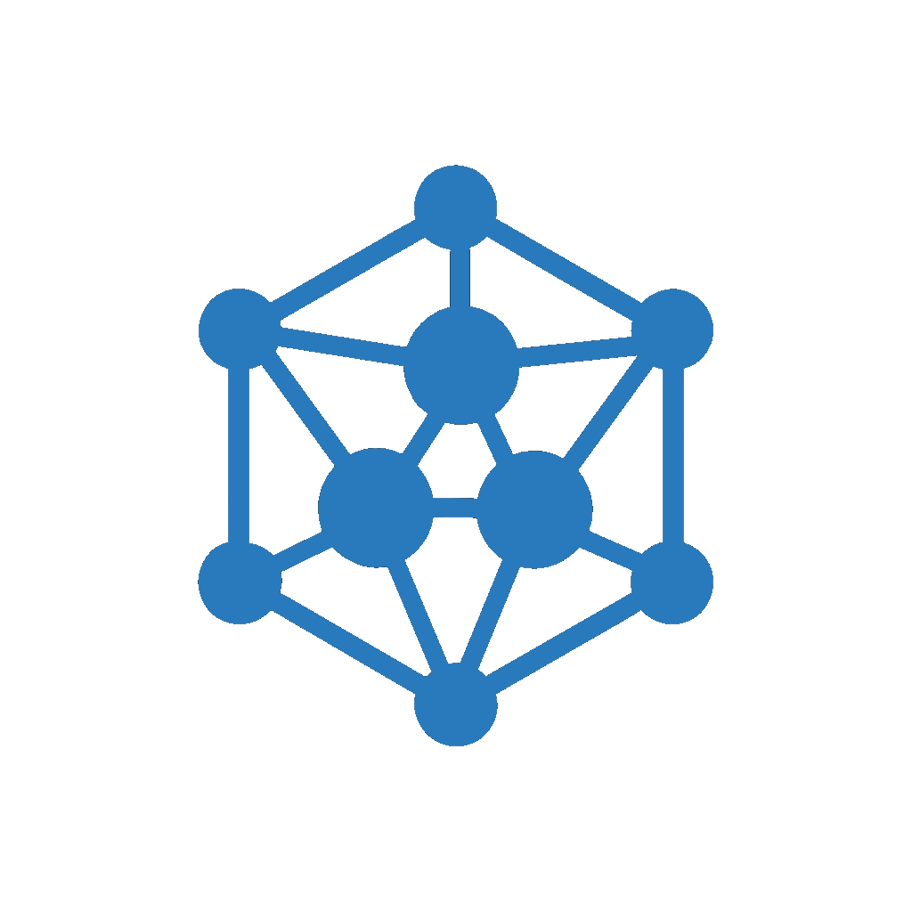 Network
